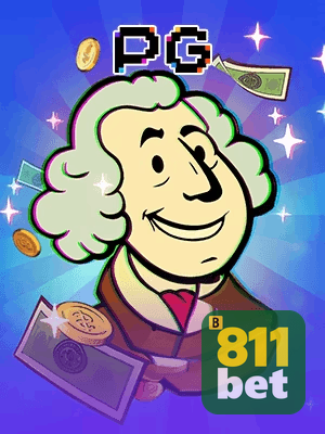Acesso seguro à conta BET 811 — ilustração editorial